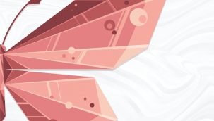 Mavi Yeşil dergisinin 125. sayısı 'Bedri Rahmi' dosyası ile çıktı