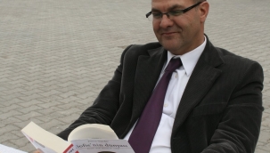 MİRZE SABİR'LER DOĞACAK - Yazan: Emir Şıktaş