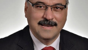 MODERN ÇAĞLARI AÇAN BİR ÖGE OLARAK "BASIN" - Yazan: Mehmet Garip SİPER 