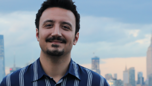 Mühendis Mehmet Kurt'a beyin araştırmalarında ABD'den destek yağıyor!