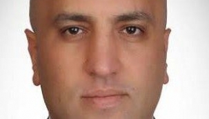 Nancy Pelosi, Demokrasi ve İran - Kerim ASKERİ