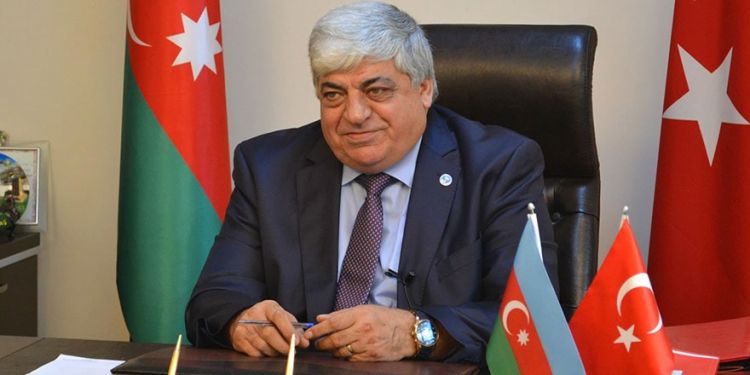 ÖĞRETMENİN ANI DEFTERİNDEN - Bilal Dündar - https://www ...