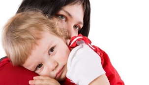 Okula dönüşte kaygı ve mutsuzluk görülebilir 