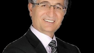 Önasya jeopolitiğinde tarih hızlandı - Prof. Dr. Özcan YENİÇERİ 