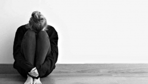 Pandemide Ruhsal Hastalık çeşitleri çok arttı 