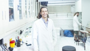 Sıçanların ve robotların karşılıklı öğrenmesine dair Boğaziçi'nden yeni araştırma 