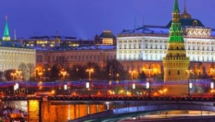 Rusya'da "normal" yollarla siyaset yapmayı uman yeni parti seçimi kazanabilecek mi? 