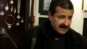 Rusya ne yapmak, Ermeniler ne yapmak istiyor - Mayis Alizade 