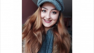 SAHİ NEYDİ YAŞAMAK? - Yazan: Dilara Gökçe İNCE 