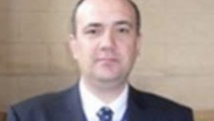 SELÇUKLU ÇAĞLARINI ANLAMAK - Prof. Dr. Altan Çetin 