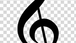 SUZAN TAŞ YAZDI: FON MÜZİĞİ