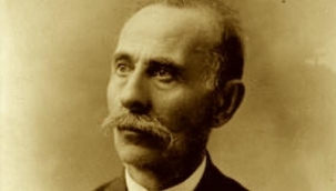 Tarihten Günümüze Işık Tutuyor: Gaspıralı'nın Eğitim Kooperatifleri - Yazan: Av. Namık Kemal Bayar