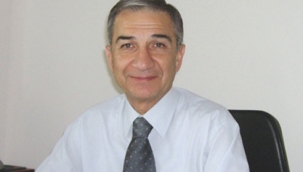 Taşlar yerinden oynar - Armağan KULOĞLU 