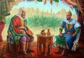 "Timur Tük Tarihinin en büyük komutan ve devlet adamlarından biridir. Timur'un gerçek adı Temir Gürkan'dır.