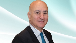 Tüketim, Gösteriş Tüketimi, Züppe Etkisi, Veblen Etkisi ve Sürü Etkisi - Yazan: Dr. Mahfi Eğilmez