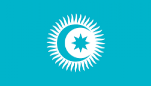 Türk Dünyası Gazeteciler ve Yazarlar Birliği 