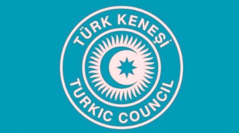 Türk Konseyinden Ermenistan'a BM kararları ışığında işgale son verme çağrısı 