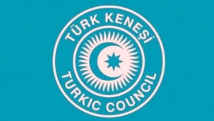 Türk Konseyinden Ermenistan'a BM kararları ışığında işgale son verme çağrısı 