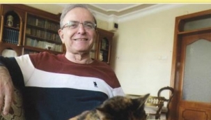 Türk'ün kuvvetini cihana gösterdiler 