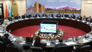 Türk Üniversiteler Birliği