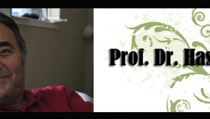 Türkiye'de Din Anlayışı - Prof. Dr. Hasan Onat 