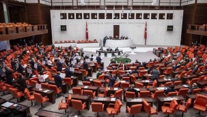 "ULUSLARARASI CAMİAYI AZERBAYCAN'IN YANINDA OLMAYA DAVET EDİYORUZ" 