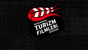 Uluslararası Turizm Filmleri Festivali'nde ödüller sahiplerini buldu 