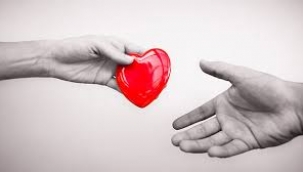 SUZAN TAŞ YAZDI: UZAK İHTİMAL