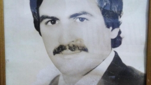 VATANI SEVMENİN BEDELİNİ ŞEHİT OLARAK ÖDEDİ ATAMAN ŞIKTAŞ - Yazan: Emir Şıktaş