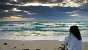 Yalnızlığın ilacı kalabalık aile - Prof. Dr. Nevzat Tarhan 