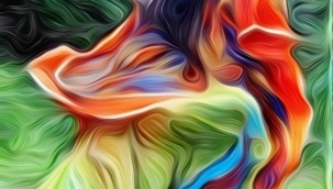 Yosma - Bekir Sıtkı Erdoğan 