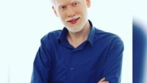 Yunanistan-Türkiye Savaşı çıkar mı? - Onur Beyhan