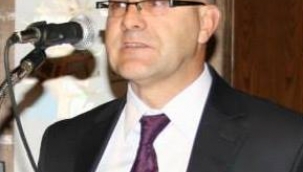 YUNUS GİBİ! - Yazan: Emir Şıktaş   