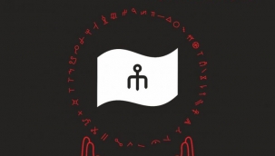 1 EKİM: NOGAY TÜRKLERİNİN SOYKIRIMI ANMA VE KAYGI GÜNÜ 