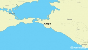 1768-1774 Osmanlı Rus savaşı… Anapa Kalesi - Kerem GÜNAL 