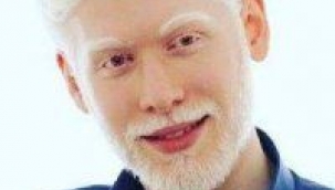 300 Yıllık Gerileme Dönemi Bitmiştir - Onur Beyhan 