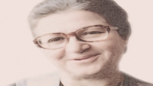 ABİDE ŞAHSİYETLER: İlhan Ayverdi - Yazan: Cemil ALTINBİLEK 