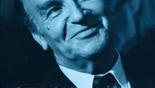 Aliya İzzetbegoviç: Siyaset barışın altın anahtarı