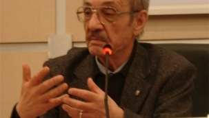 Anadil'de Eğitim Üzerine Odaklandırılmış Bir Büyük Projeye Dâir - Durmuş Hocaoğlu