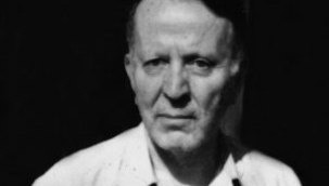 Atsız'ın Atatürk ve Cumhuriyet hakkındaki görüşleri - Ahmet Bican Ercilasun 