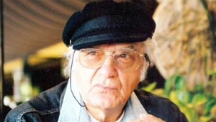 Attilâ İlhan - Yazar: PROF. DR. YAKUP ÇELİK 