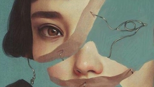 AYÇA DURAK YAZDI: BİR ÇOCUK