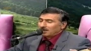 AYIRAMAZSIN - Ebubekir Zamani