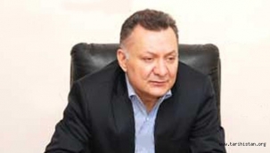 AZERBAYCAN CEPHESİ... - Yüksel Değercan 