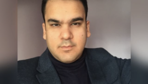 Azerbaycan-Ermenistan Savaşının Meşruiyeti ve Bölgede Oluşturduğu Dehşet Dengesi - Muhammet Mağat 