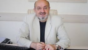 Bayraklar niçin çırpınıyor? - Ahmet GÜRSOY 