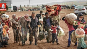 Bir savaş nasıl biter? - EVREN BALTA