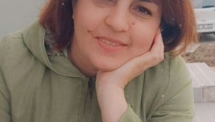 BİR ZORBA, EVİNİZİN BİR ODASINA ÇÖKSE!!! - Nigar Ögeday 