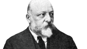 BIRAK BENİ HAYKIRAYIM - Mehmet Emin YURDAKUL 