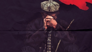 Çin'in Doğu Türkistan'daki fabrikalarda Uygur işçileri zorla çalıştırıyor